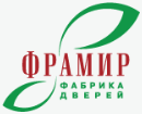 Фрамир