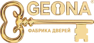 Geona