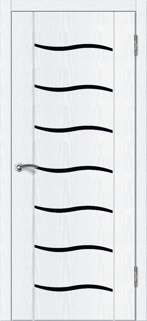 Elegance 3 ПО