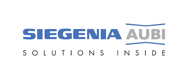 SIEGENIA