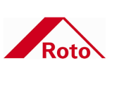 ROTO