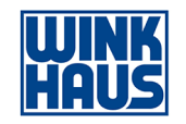 Winkhaus